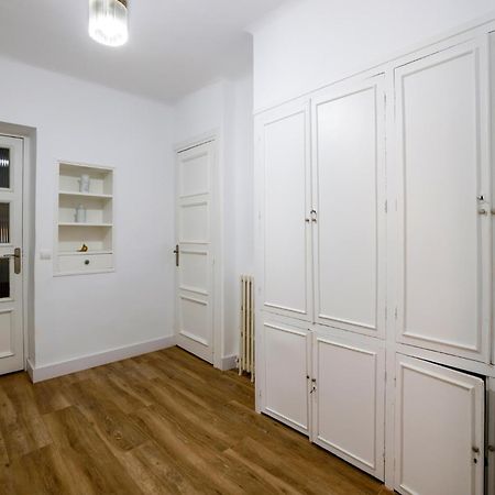 Precioso Y Espacioso Piso Ideal Para Familias. Ель-Бурго-де-Осма Екстер'єр фото
