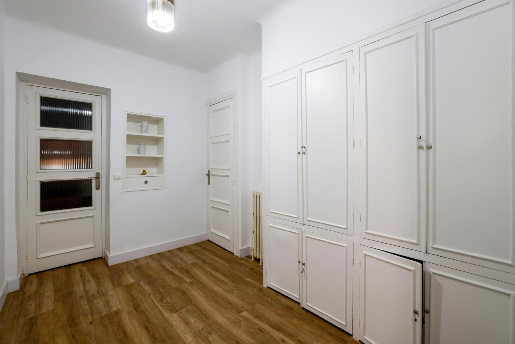 Precioso Y Espacioso Piso Ideal Para Familias. Ель-Бурго-де-Осма Екстер'єр фото